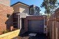 Property photo of 4/8 Marie Close Tullamarine VIC 3043