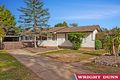 Property photo of 28 Adinda Street Waramanga ACT 2611