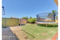 Property photo of 5 Moldern Place Huntingdale WA 6110