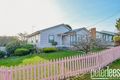 Property photo of 9 Mayfield Street Mayfield TAS 7248