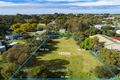 Property photo of 8 Shoreline Drive Clayton Bay SA 5256