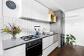 Property photo of 106/470 Smith Street Collingwood VIC 3066