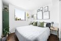 Property photo of 106/470 Smith Street Collingwood VIC 3066