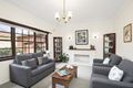 Property photo of 34 Claudare Street Collaroy Plateau NSW 2097