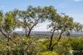 Property photo of 75 Parker Street Anglesea VIC 3230