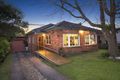 Property photo of 34 Claudare Street Collaroy Plateau NSW 2097