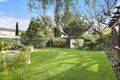 Property photo of 34 Claudare Street Collaroy Plateau NSW 2097