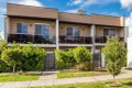 Property photo of 6/27C Carinya Road Girraween NSW 2145