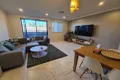 Property photo of 6/27C Carinya Road Girraween NSW 2145