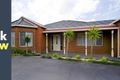 Property photo of 34B Crosss Road Traralgon VIC 3844