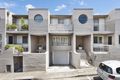 Property photo of 8 Foy Street Balmain NSW 2041