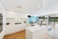 Property photo of 8 Foy Street Balmain NSW 2041