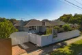 Property photo of 17A Duncan Avenue Seaford VIC 3198