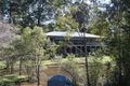 Property photo of 106 McCaffreys Road Hannam Vale NSW 2443