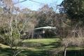 Property photo of 106 McCaffreys Road Hannam Vale NSW 2443