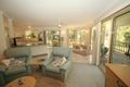 Property photo of 106 McCaffreys Road Hannam Vale NSW 2443
