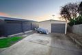 Property photo of 37 Ferris Street Drouin VIC 3818