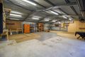 Property photo of 37 Ferris Street Drouin VIC 3818