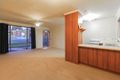 Property photo of 37 Ferris Street Drouin VIC 3818
