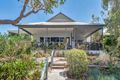 Property photo of 168 Culeenup Road North Yunderup WA 6208