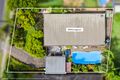Property photo of 122 Forest Way Belrose NSW 2085