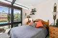 Property photo of 122 Forest Way Belrose NSW 2085