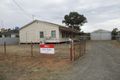 Property photo of 10 Corack Road Donald VIC 3480