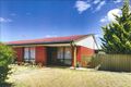 Property photo of 5/2 Douglas Avenue Reynella SA 5161