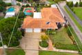Property photo of 13 Biscay Street Wellington Point QLD 4160