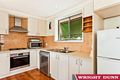 Property photo of 28 Adinda Street Waramanga ACT 2611