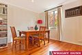 Property photo of 28 Adinda Street Waramanga ACT 2611