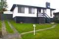 Property photo of 6 Toora Street Morwell VIC 3840