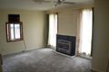 Property photo of 6 Toora Street Morwell VIC 3840