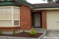 Property photo of 3/29-36 Kerry Street Athelstone SA 5076