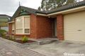 Property photo of 3/29-36 Kerry Street Athelstone SA 5076