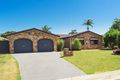 Property photo of 8 Ory Court Eight Mile Plains QLD 4113
