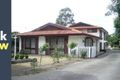Property photo of 2 Myrtle Crescent Traralgon VIC 3844