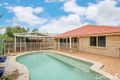 Property photo of 23 Aspen Street Carindale QLD 4152