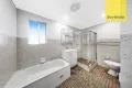 Property photo of 10/11A Betts Street Parramatta NSW 2150