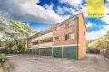 Property photo of 10/11A Betts Street Parramatta NSW 2150