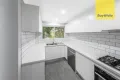 Property photo of 10/11A Betts Street Parramatta NSW 2150