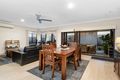 Property photo of 18 Basil Street Springfield Lakes QLD 4300