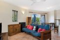 Property photo of 3/16 Howard Street Noosaville QLD 4566