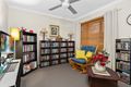 Property photo of 18 Basil Street Springfield Lakes QLD 4300