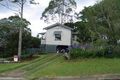 Property photo of 5 Tulip Street Maleny QLD 4552
