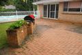 Property photo of 4 Carmel Close Baulkham Hills NSW 2153