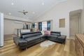 Property photo of 9 Waterstone Terrace Idalia QLD 4811