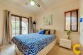 Property photo of 76 Brooklands Circuit Forest Lake QLD 4078