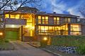 Property photo of 14 Hamelin Crescent Narrabundah ACT 2604