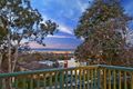 Property photo of 14 Hamelin Crescent Narrabundah ACT 2604